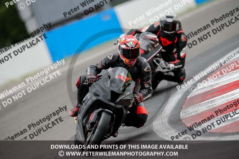 PJ Motorsport 2019;donington no limits trackday;donington park photographs;donington trackday photographs;no limits trackdays;peter wileman photography;trackday digital images;trackday photos